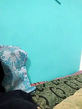 Soniya Roy online show from October 2025 07:52:02 AM