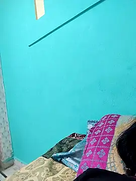 Soniya Roy online show from October 2025 01:50:02 AM