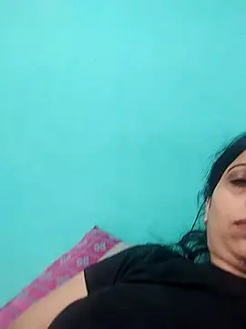 Soniya Roy online show from October 2025 03:25:01 PM