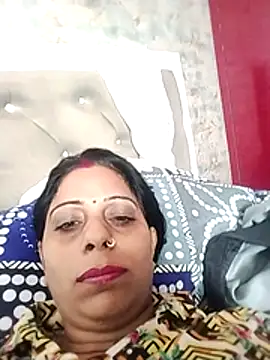 Soniya Roy online show from November 2025 06:02:02 AM