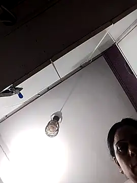 Soniya Roy online show from November 2025 11:43:02 AM