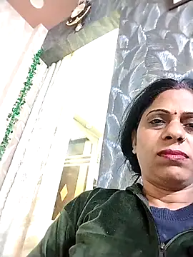 Soniya Roy online show from December 2025 03:19:01 PM