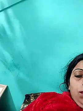 Soniya Roy online show from December 2025 10:06:01 PM