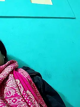 Soniya Roy online show from January 2026 03:14:02 PM