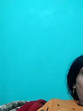 Soniya Roy online show from February 2026 04:36:02 PM