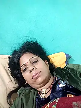 Soniya Roy online show from February 2026 09:59:02 PM