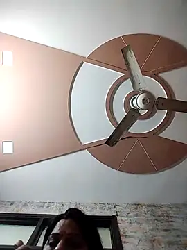 Soniya Roy online show from March 2026 08:18:01 AM