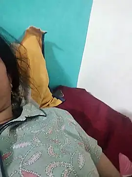 Soniya Roy online show from April 2026 01:09:02 AM