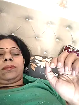 Soniya Roy online show from April 2026 04:45:02 AM