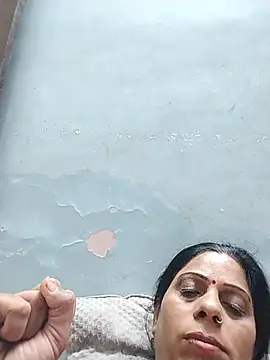 Soniya Roy online show from May 2026 04:37:02 PM