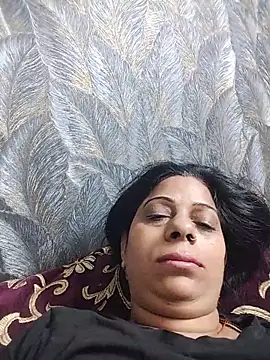 Soniya Roy online show from June 2026 07:32:01 AM