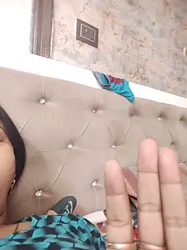 Soniya Roy online show from June 2026 07:06:01 AM