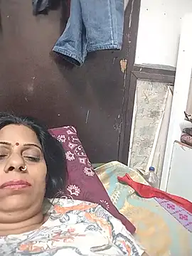 Soniya Roy online show from July 2026 06:21:01 PM