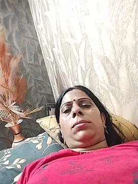 Soniya Roy online show from July 2026 02:32:01 PM