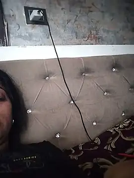 Soniya Roy online show from July 2026 10:39:02 AM