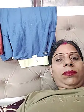 Soniya Roy online show from July 2026 07:11:02 AM