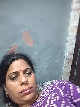 Soniya Roy online show from July 2026 12:23:01 PM