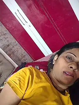 Soniya Roy online show from July 2026 10:10:01 AM