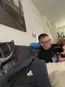 Curvy-Jinx online show from November 2025 08:46:02 AM