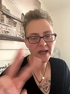 Curvy-Jinx online show from January 2026 11:26:01 AM