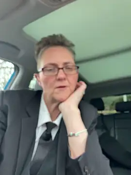 Curvy-Jinx online show from February 2026 09:05:02 AM