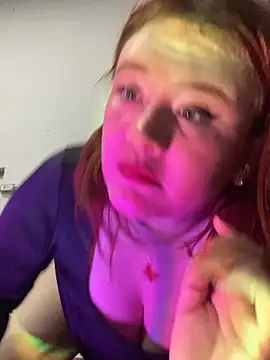 AliaMiller  online show from March 2026 03:01:01 AM