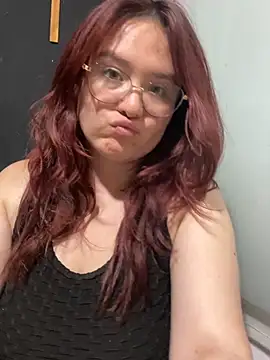 AliaMiller  online show from July 2026 04:36:01 PM