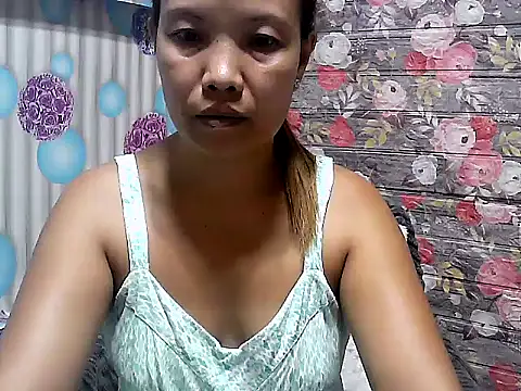 AsianHorny4uxx online show from October 2025 09:43:02 AM