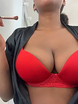 VictoriaKroft online show from July 2026 01:27:01 PM