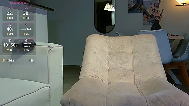 Snapshot of Michael_Salens chatting on May 2026 12:07:01 AM Michael Salens online show from May 2026 12:07:01 AM