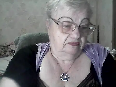 NatalieNorth online show from September 2025 04:06:02 PM