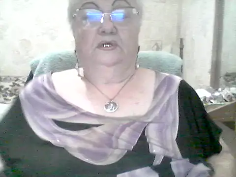 NatalieNorth online show from October 2025 05:13:01 PM