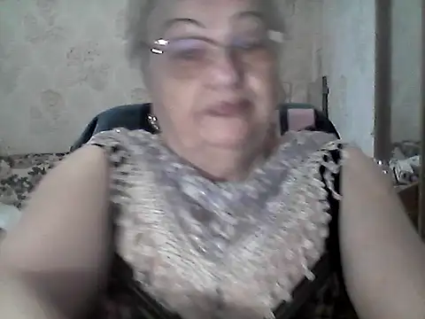 Snapshot of NatalieNorth chatting on October 2025 12:55:01 PM NatalieNorth online show from October 2025 12:55:01 PM