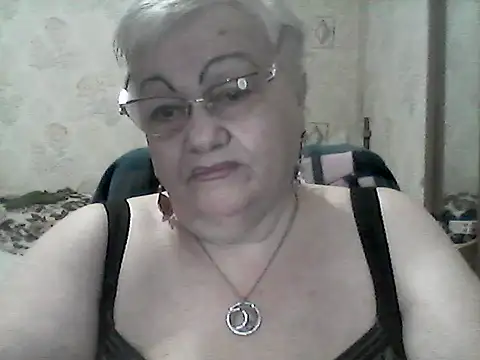 Snapshot of NatalieNorth chatting on November 2025 04:49:01 PM NatalieNorth online show from November 2025 04:49:01 PM