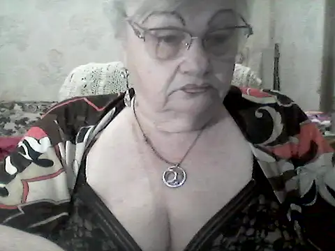 Snapshot of NatalieNorth chatting on November 2025 11:38:01 PM NatalieNorth online show from November 2025 11:38:01 PM