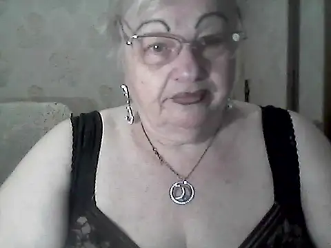 Snapshot of NatalieNorth chatting on December 2025 10:16:01 PM NatalieNorth online show from December 2025 10:16:01 PM