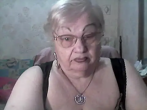 NatalieNorth online show from February 2026 07:18:01 PM