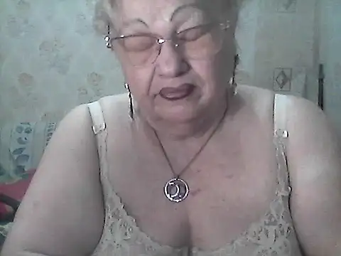 NatalieNorth online show from February 2026 11:06:01 PM