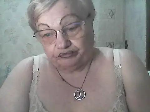 Snapshot of NatalieNorth chatting on March 2026 11:11:01 PM NatalieNorth online show from March 2026 11:11:01 PM
