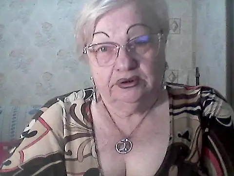 Snapshot of NatalieNorth chatting on March 2026 10:13:02 PM NatalieNorth online show from March 2026 10:13:02 PM
