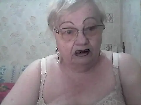 Snapshot of NatalieNorth chatting on March 2026 11:11:01 PM NatalieNorth online show from March 2026 11:11:01 PM