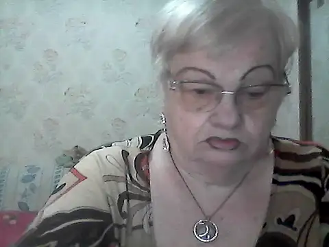 Snapshot of NatalieNorth chatting on March 2026 10:35:01 PM NatalieNorth online show from March 2026 10:35:01 PM