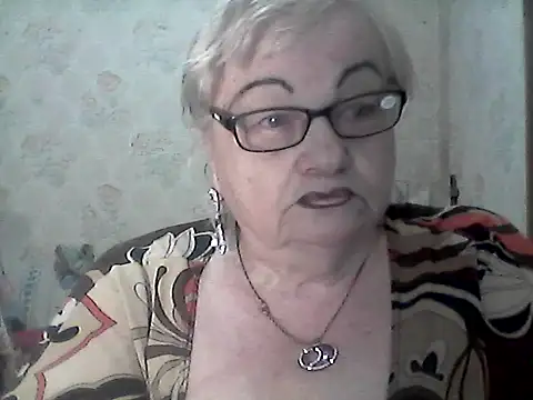 Snapshot of NatalieNorth chatting on March 2026 10:25:01 PM NatalieNorth online show from March 2026 10:25:01 PM
