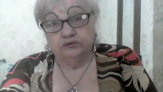 Snapshot of NatalieNorth chatting on March 2026 08:45:02 PM NatalieNorth online show from March 2026 08:45:02 PM