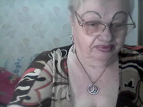 Snapshot of NatalieNorth chatting on April 2026 08:50:01 PM NatalieNorth online show from April 2026 08:50:01 PM