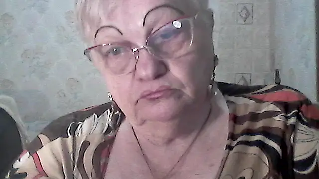 Snapshot of NatalieNorth chatting on April 2026 09:42:01 PM NatalieNorth online show from April 2026 09:42:01 PM