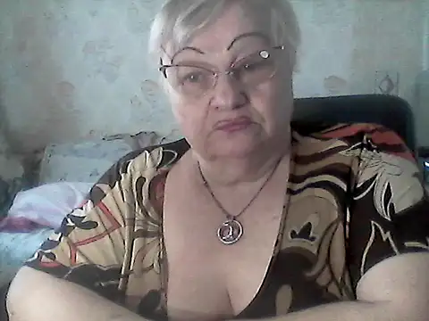 Snapshot of NatalieNorth chatting on April 2026 01:40:01 PM NatalieNorth online show from April 2026 01:40:01 PM