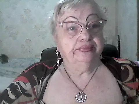 Snapshot of NatalieNorth chatting on April 2026 07:58:02 PM NatalieNorth online show from April 2026 07:58:02 PM