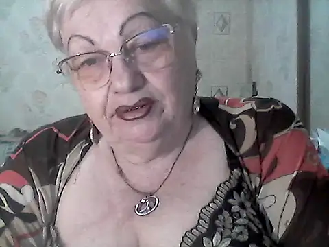 Snapshot of NatalieNorth chatting on April 2026 07:50:02 PM NatalieNorth online show from April 2026 07:50:02 PM