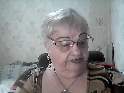 Snapshot of NatalieNorth chatting on April 2026 01:04:01 PM NatalieNorth online show from April 2026 01:04:01 PM